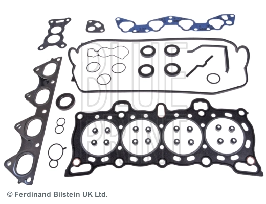 Gasket Kit, cylinder head